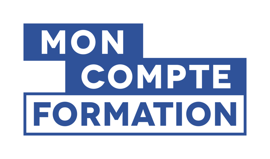 Compte Personel De Formation